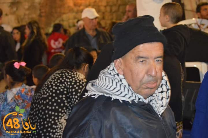 khan 7elkosa (6).jpg